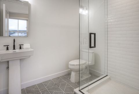 Tiny photo for 3 Nassau Road, Westport, CT 06880 (MLS # 24136334)