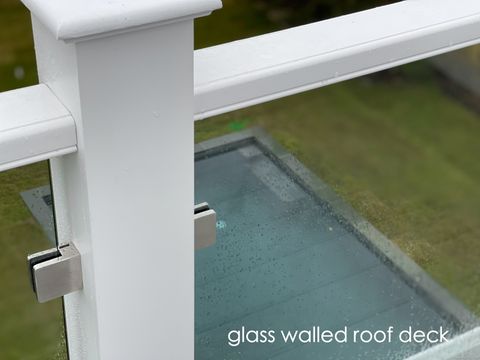 Tiny photo for 3 Nassau Road, Westport, CT 06880 (MLS # 24136334)