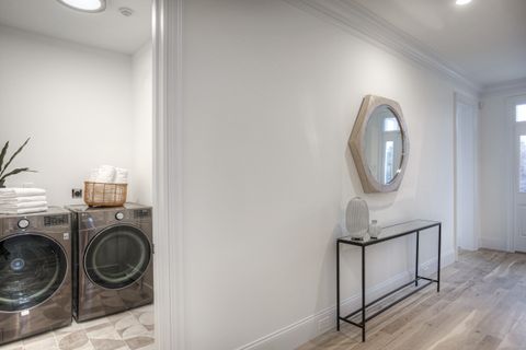 Tiny photo for 3 Nassau Road, Westport, CT 06880 (MLS # 24136334)