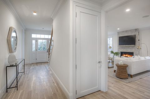 Tiny photo for 3 Nassau Road, Westport, CT 06880 (MLS # 24136334)