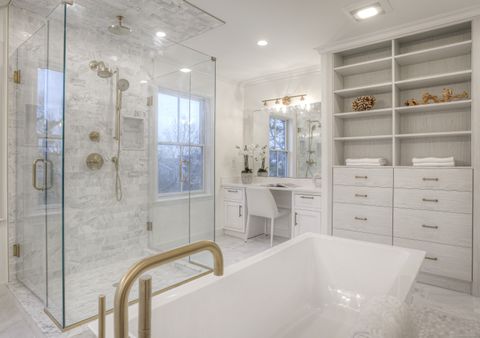 Tiny photo for 3 Nassau Road, Westport, CT 06880 (MLS # 24136334)