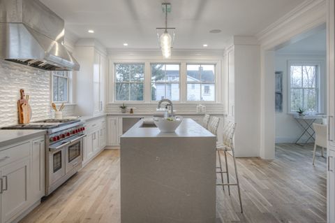 Tiny photo for 3 Nassau Road, Westport, CT 06880 (MLS # 24136334)