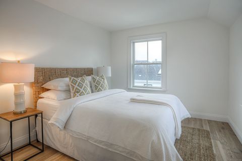 Tiny photo for 3 Nassau Road, Westport, CT 06880 (MLS # 24136334)