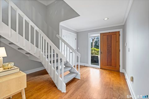 Tiny photo for 1 Island Drive #21, Norwalk, CT 06855 (MLS # 24140752)