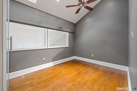 Tiny photo for 1 Island Drive #21, Norwalk, CT 06855 (MLS # 24140752)