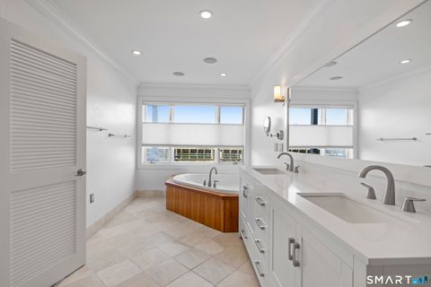 Tiny photo for 1 Island Drive #21, Norwalk, CT 06855 (MLS # 24140752)