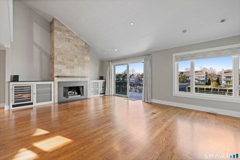 Tiny photo for 1 Island Drive #21, Norwalk, CT 06855 (MLS # 24140752)