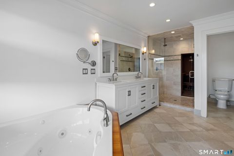 Tiny photo for 1 Island Drive #21, Norwalk, CT 06855 (MLS # 24140752)