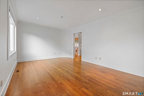 Tiny photo for 1 Island Drive #21, Norwalk, CT 06855 (MLS # 24140752)