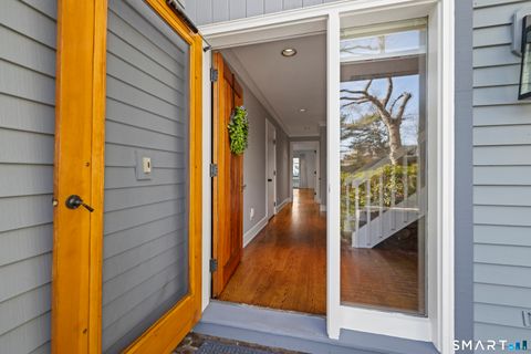 Tiny photo for 1 Island Drive #21, Norwalk, CT 06855 (MLS # 24140752)