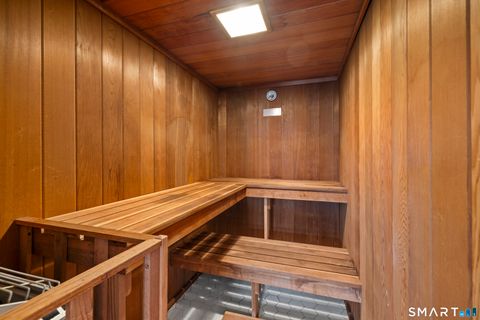 Tiny photo for 1 Island Drive #21, Norwalk, CT 06855 (MLS # 24140752)