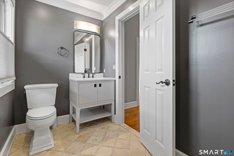 Tiny photo for 1 Island Drive #21, Norwalk, CT 06855 (MLS # 24140752)