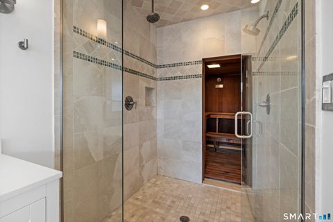 Tiny photo for 1 Island Drive #21, Norwalk, CT 06855 (MLS # 24140752)