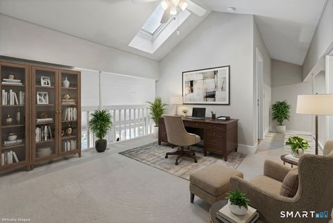 Tiny photo for 1 Island Drive #21, Norwalk, CT 06855 (MLS # 24140752)