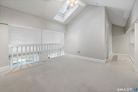 Tiny photo for 1 Island Drive #21, Norwalk, CT 06855 (MLS # 24140752)