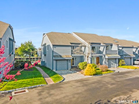 Tiny photo for 1 Island Drive #21, Norwalk, CT 06855 (MLS # 24140752)