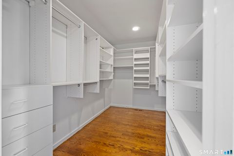 Tiny photo for 1 Island Drive #21, Norwalk, CT 06855 (MLS # 24140752)