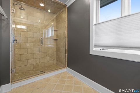 Tiny photo for 1 Island Drive #21, Norwalk, CT 06855 (MLS # 24140752)