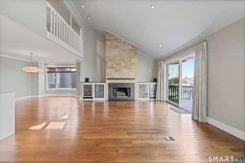 Tiny photo for 1 Island Drive #21, Norwalk, CT 06855 (MLS # 24140752)