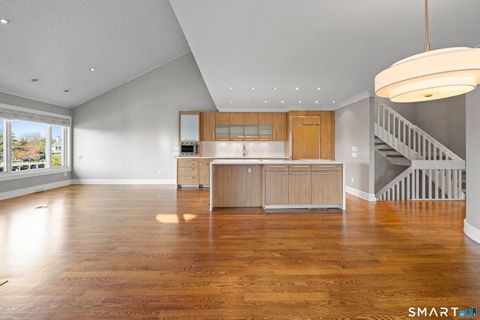 Tiny photo for 1 Island Drive #21, Norwalk, CT 06855 (MLS # 24140752)