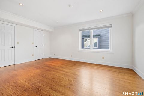 Tiny photo for 1 Island Drive #21, Norwalk, CT 06855 (MLS # 24140752)