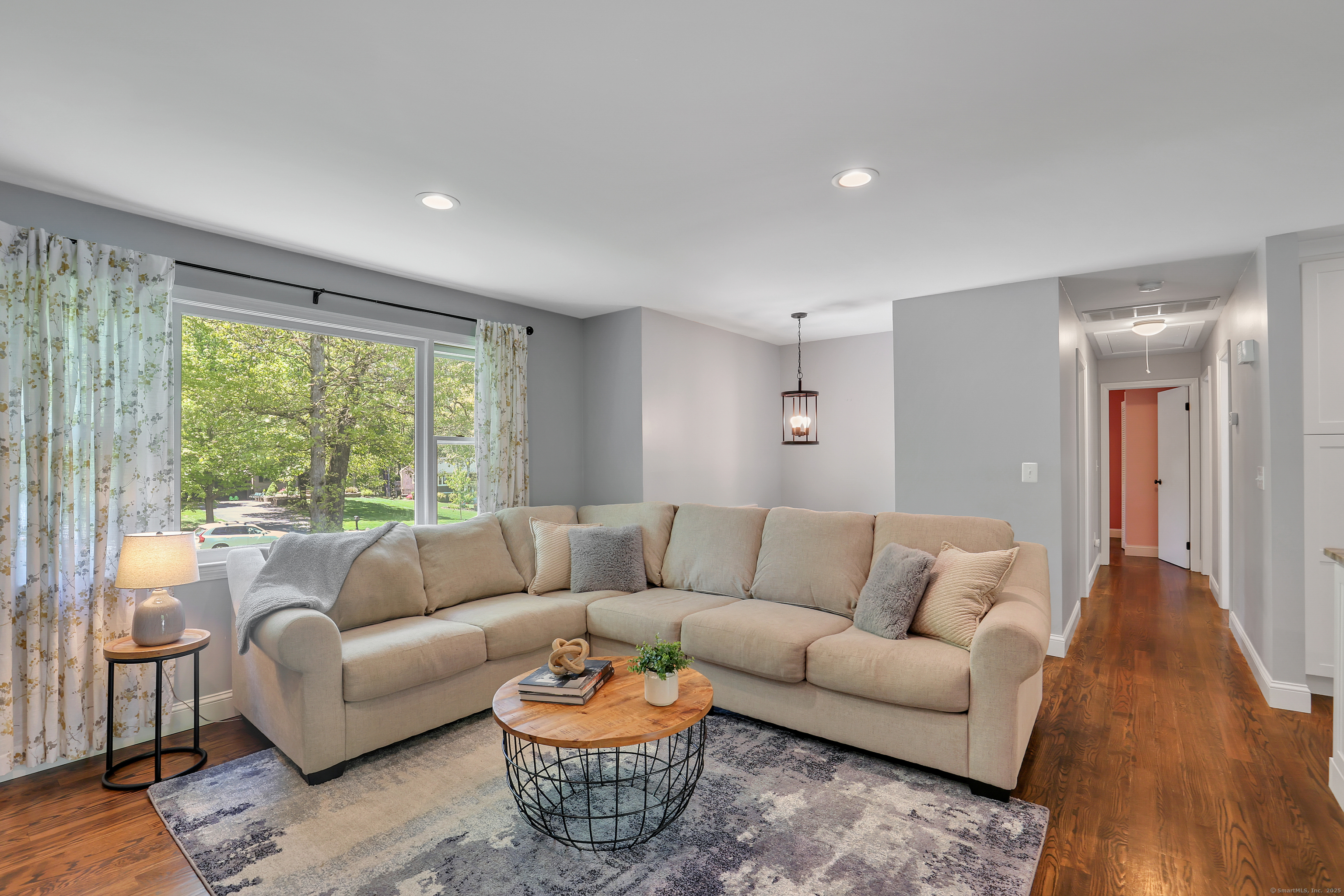 5 Butternut Drive