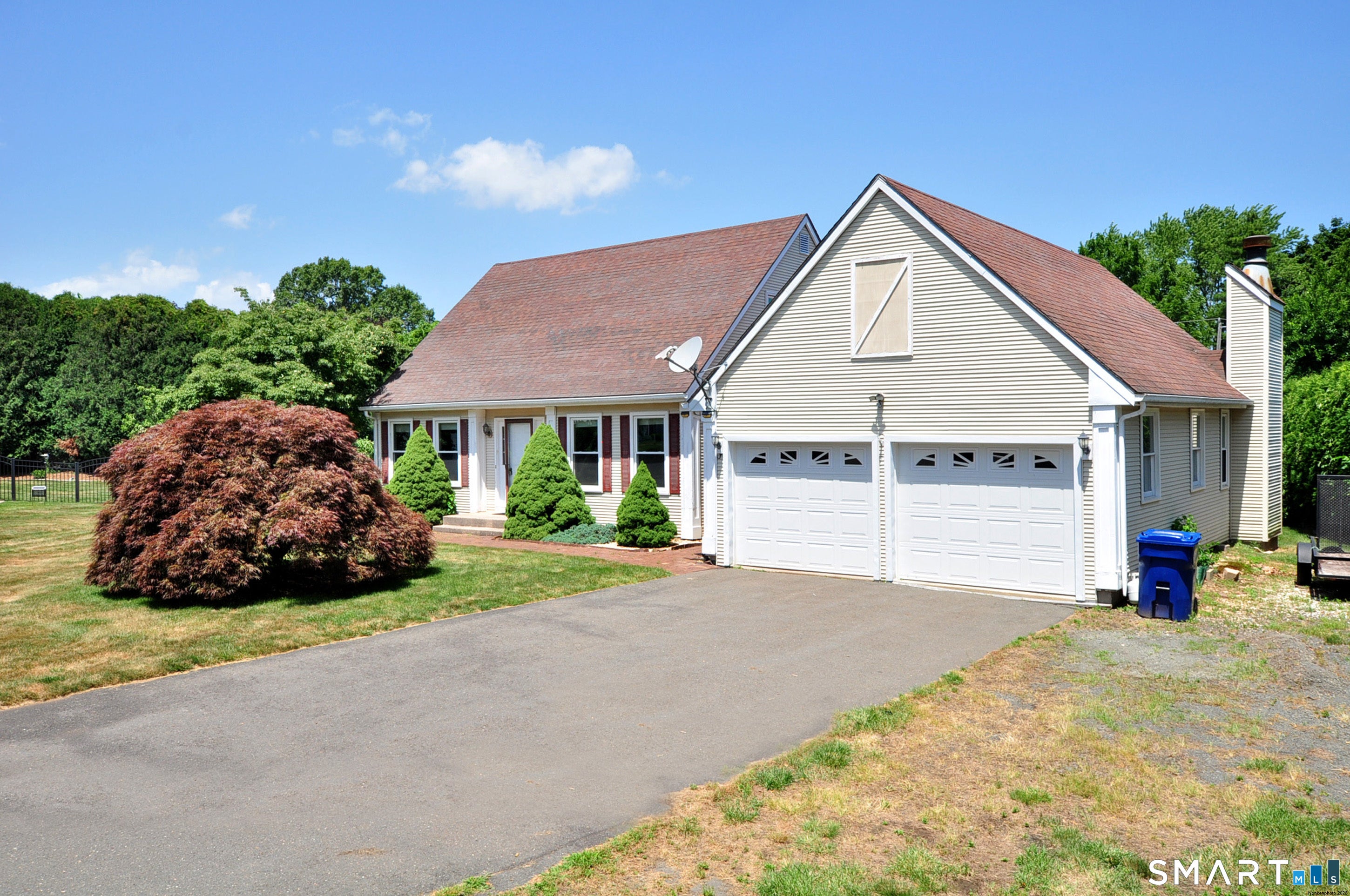 17 Carpenter Lane