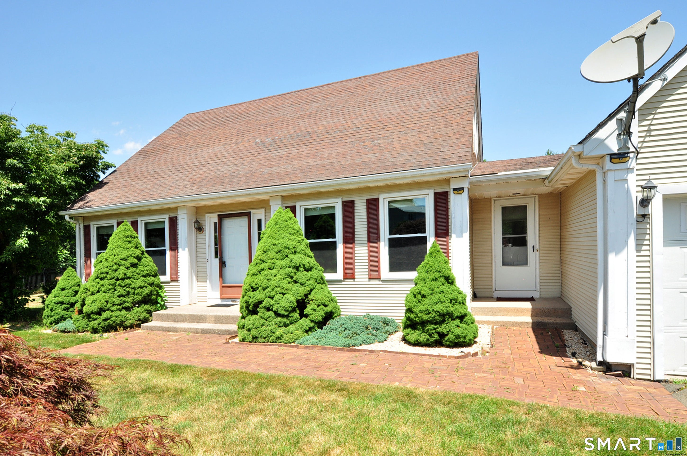17 Carpenter Lane