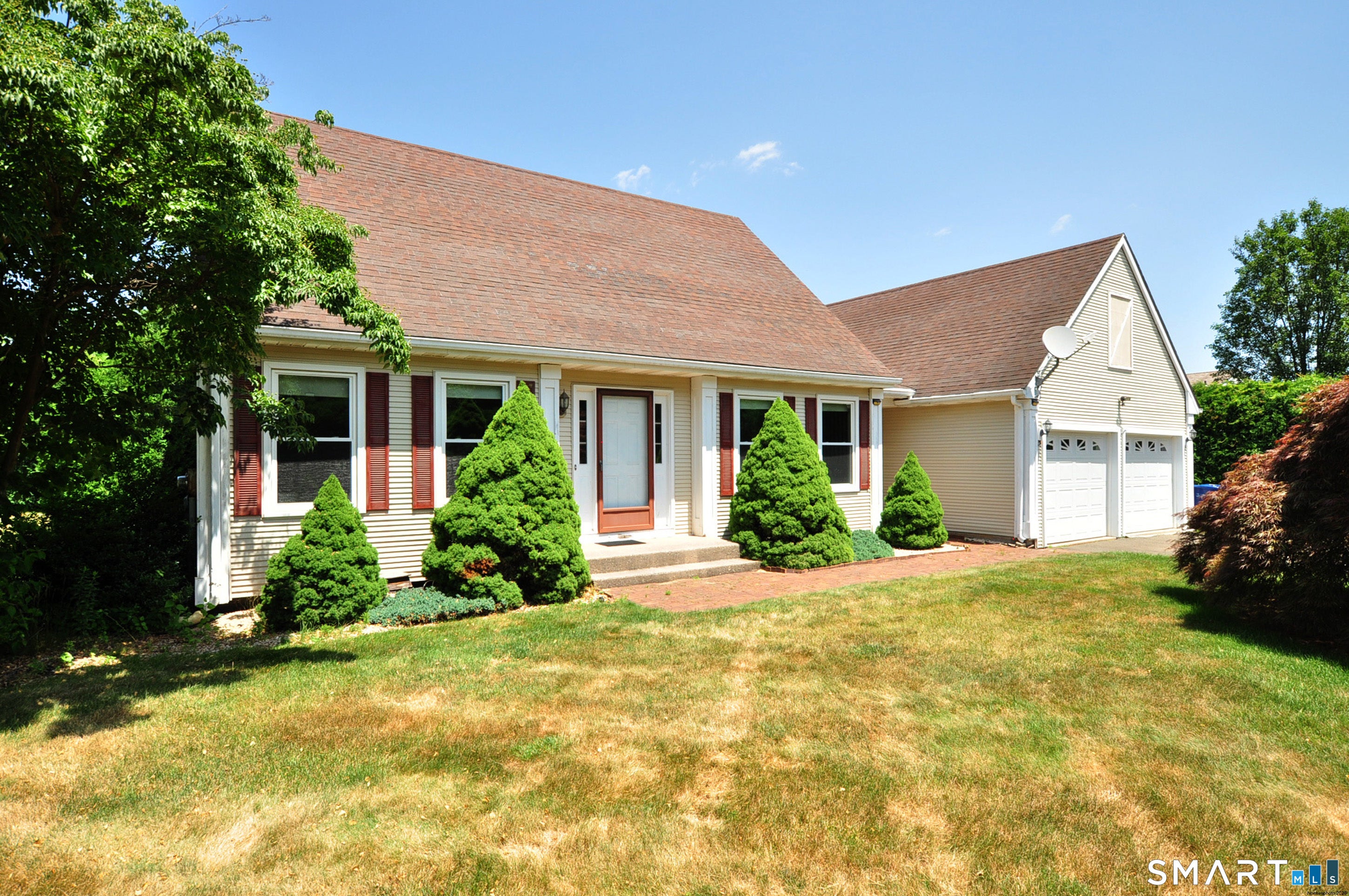 17 Carpenter Lane