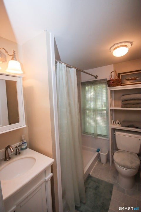 Tiny photo for 23 Saunders Drive, East Lyme, CT 06357 (MLS # 24202244)