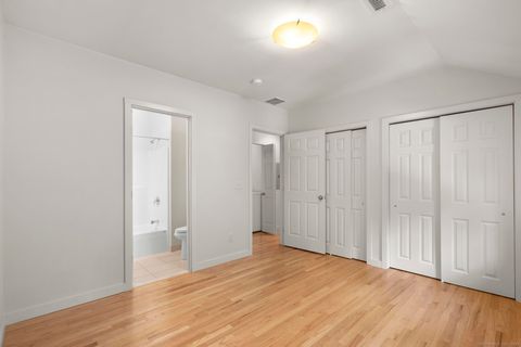 Tiny photo for 96 Hillside Avenue, Waterbury, CT 06710 (MLS # 24137158)