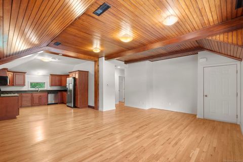 Tiny photo for 96 Hillside Avenue, Waterbury, CT 06710 (MLS # 24137158)