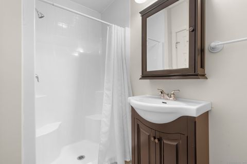 Tiny photo for 96 Hillside Avenue, Waterbury, CT 06710 (MLS # 24137158)