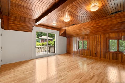 Tiny photo for 96 Hillside Avenue, Waterbury, CT 06710 (MLS # 24137158)