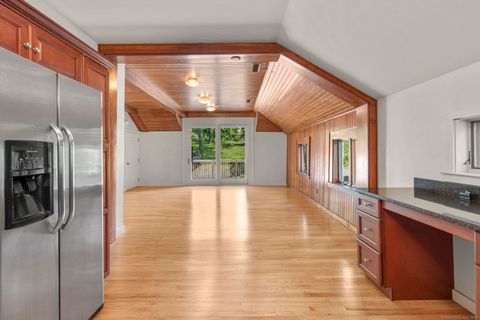 Tiny photo for 96 Hillside Avenue, Waterbury, CT 06710 (MLS # 24137158)