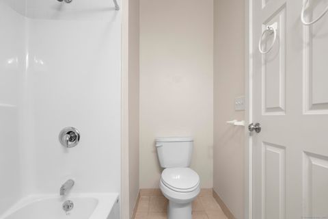 Tiny photo for 96 Hillside Avenue, Waterbury, CT 06710 (MLS # 24137158)