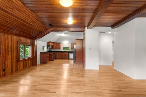 Tiny photo for 96 Hillside Avenue, Waterbury, CT 06710 (MLS # 24137158)