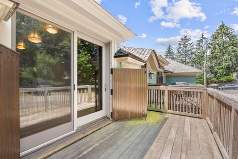 Tiny photo for 96 Hillside Avenue, Waterbury, CT 06710 (MLS # 24137158)