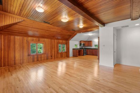 Tiny photo for 96 Hillside Avenue, Waterbury, CT 06710 (MLS # 24137158)