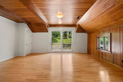 Tiny photo for 96 Hillside Avenue, Waterbury, CT 06710 (MLS # 24137158)