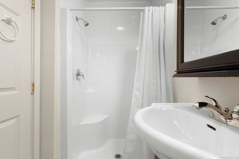 Tiny photo for 96 Hillside Avenue, Waterbury, CT 06710 (MLS # 24137158)