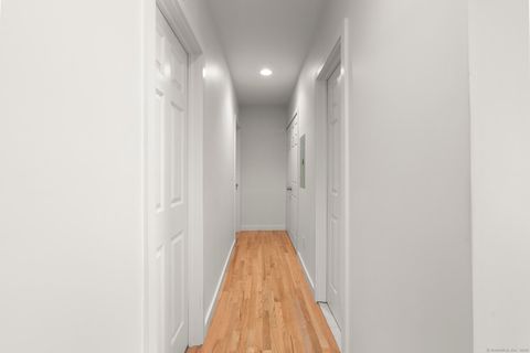 Tiny photo for 96 Hillside Avenue, Waterbury, CT 06710 (MLS # 24137158)