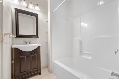 Tiny photo for 96 Hillside Avenue, Waterbury, CT 06710 (MLS # 24137158)