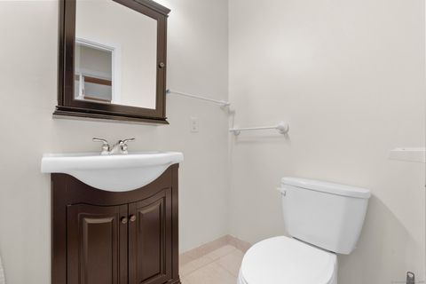 Tiny photo for 96 Hillside Avenue, Waterbury, CT 06710 (MLS # 24137158)