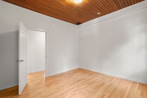 Tiny photo for 96 Hillside Avenue, Waterbury, CT 06710 (MLS # 24137158)