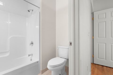 Tiny photo for 96 Hillside Avenue, Waterbury, CT 06710 (MLS # 24137158)