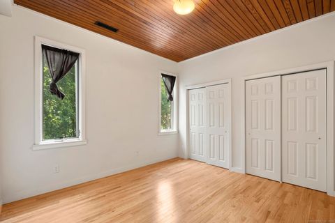 Tiny photo for 96 Hillside Avenue, Waterbury, CT 06710 (MLS # 24137158)