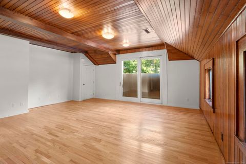 Tiny photo for 96 Hillside Avenue, Waterbury, CT 06710 (MLS # 24137158)