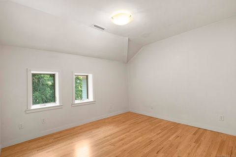 Tiny photo for 96 Hillside Avenue, Waterbury, CT 06710 (MLS # 24137158)