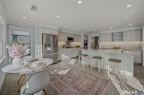 Tiny photo for 16 Coult Lane, Old Lyme, CT 06371 (MLS # 24150126)